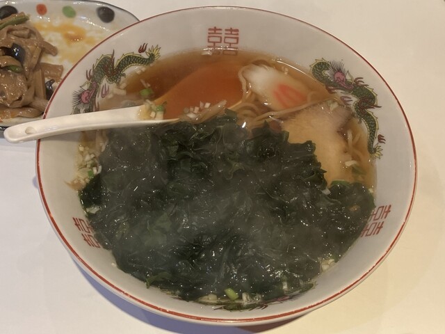 Kanyoro Bekkan photo 3