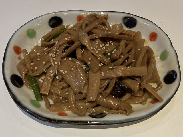 Kanyoro Bekkan photo 4