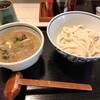 手しごと讃岐うどん 讃々