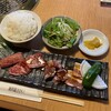 焼肉屋 さかい 伏見横大路店