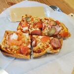 kitokoi - 