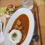 kitokoi - 
