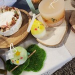 kitokoi - 