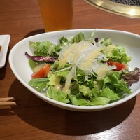 みやび 六本木店 - 