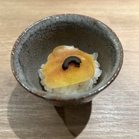ひきざんたしざん - 