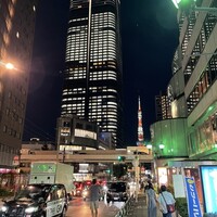 みやび 六本木店 - 