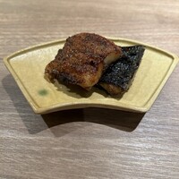 ひきざんたしざん - 