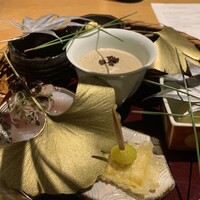 エルムガーデン - 