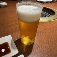 みやび 六本木店 - 