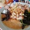 ラーメンショップ 岡津町店