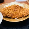 かつや  池袋西口店