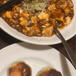 中華居酒屋 餃子酒場 永順 大宮一番街店 - 