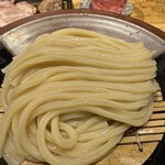 中華蕎麦 とみ田 - 