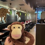 プーケットオリエンタル - 