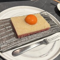 #ヒロキヤ六本木 - 