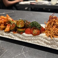 #ヒロキヤ六本木 - 