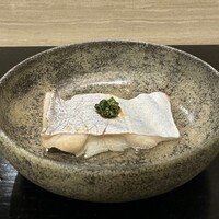 島津 - 