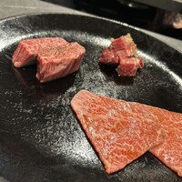 #ヒロキヤ六本木 - 