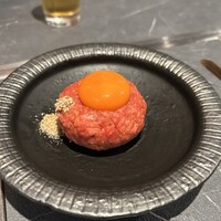 #ヒロキヤ六本木 - 