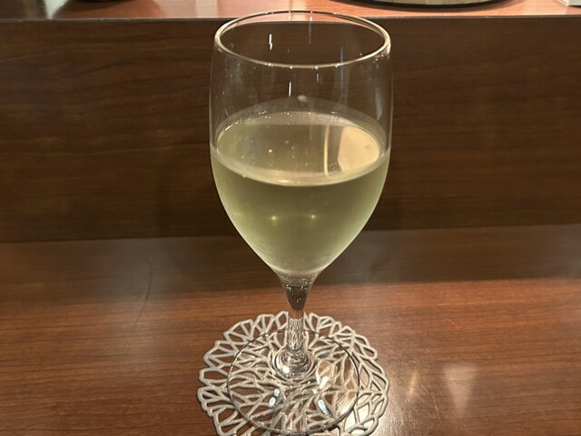 Lume - 青森（ダイニングバー）の写真