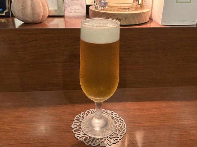 Lume - 青森（ダイニングバー）の写真