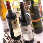 ダイニング藁の火 - 