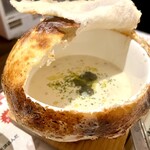 Garlic Mania TOKYO OTSUKA - 