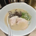 一風堂 - 