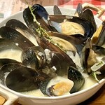 Garlic Mania TOKYO OTSUKA - 