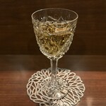 Lume - NIKKA FRONTIER
twice  up