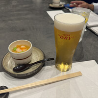 魚や市 はなれ - 