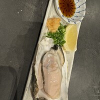 魚や市 はなれ - 