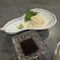 魚や市 はなれ - 