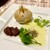 Garlic Mania - 料理写真: