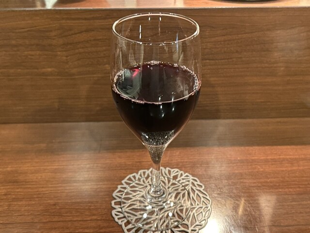 Lume - 青森（ダイニングバー）の写真