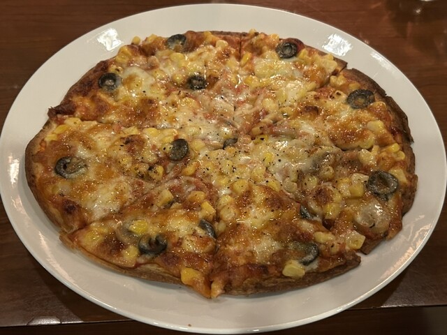 Lume - 青森（ダイニングバー）の写真