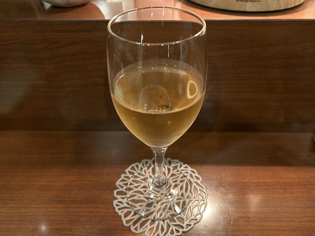 Lume - 青森（ダイニングバー）の写真