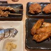 大衆鳥料理 とりいちず酒場 亀有北口店