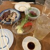 いせや総本店