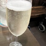 ラ・ピッコラ・ターヴォラ - 