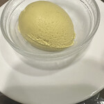 ラ・ピッコラ・ターヴォラ - 