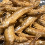 くつろぎ・うま酒 かこいや - 