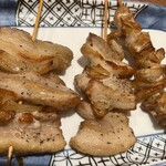 くつろぎ・うま酒 かこいや - 