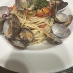 ラ・ピッコラ・ターヴォラ - 