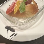 ラ・ピッコラ・ターヴォラ - 