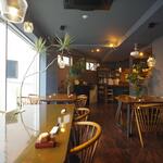 ダイニング藁の火 - 