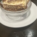 ラ・ピッコラ・ターヴォラ - 