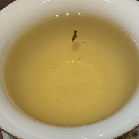 赤坂司宴 -  赤坂司宴 -