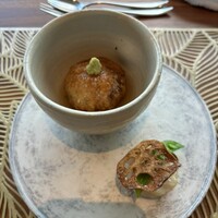 FARMS' KITCHEN MIKIKE TOKYO ODAIBA - 