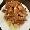 泰陽飯店